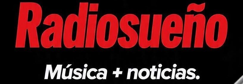 Radio Sueño